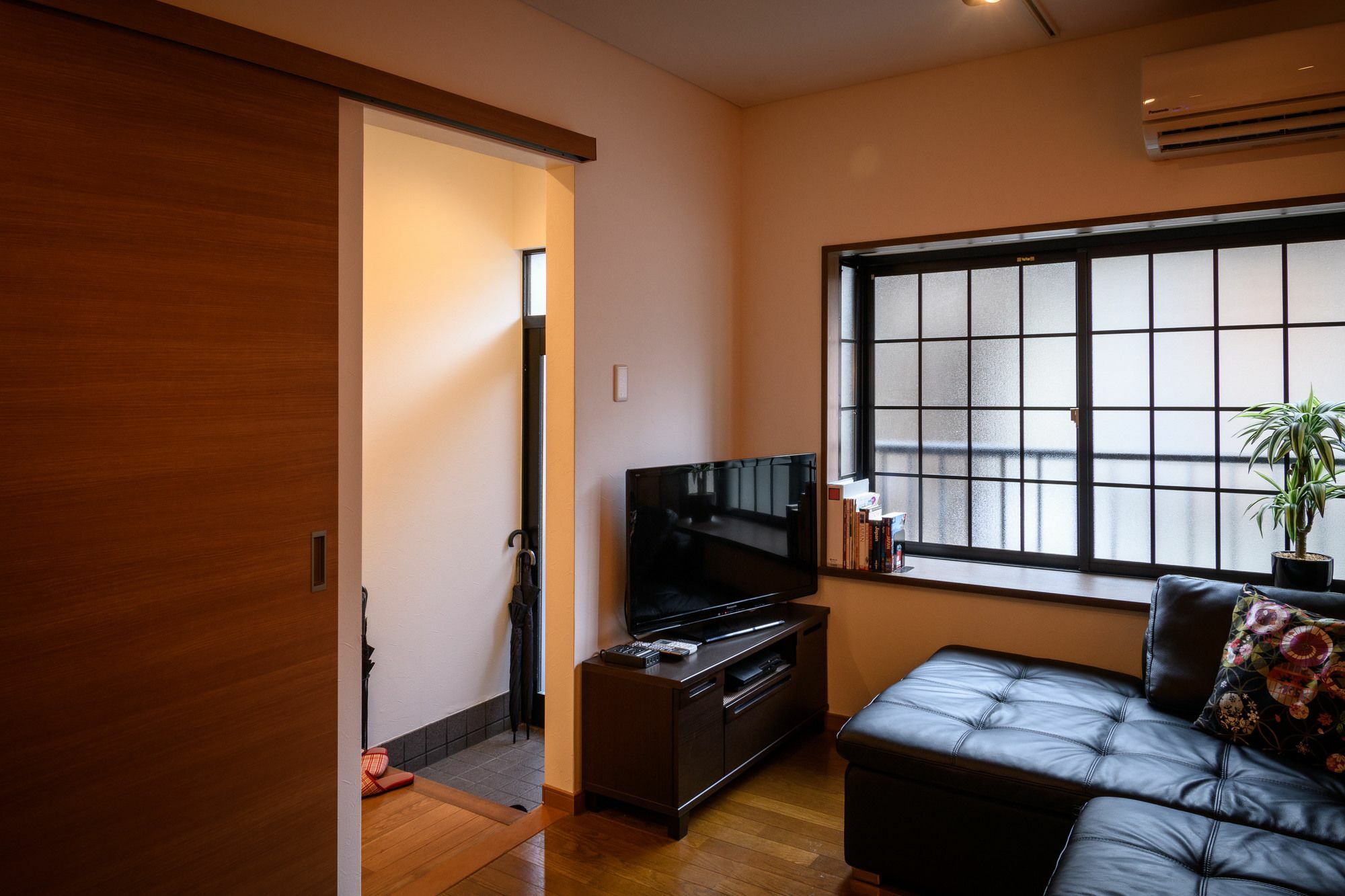 Hidden Inn Shimogamo Kyoto Luaran gambar