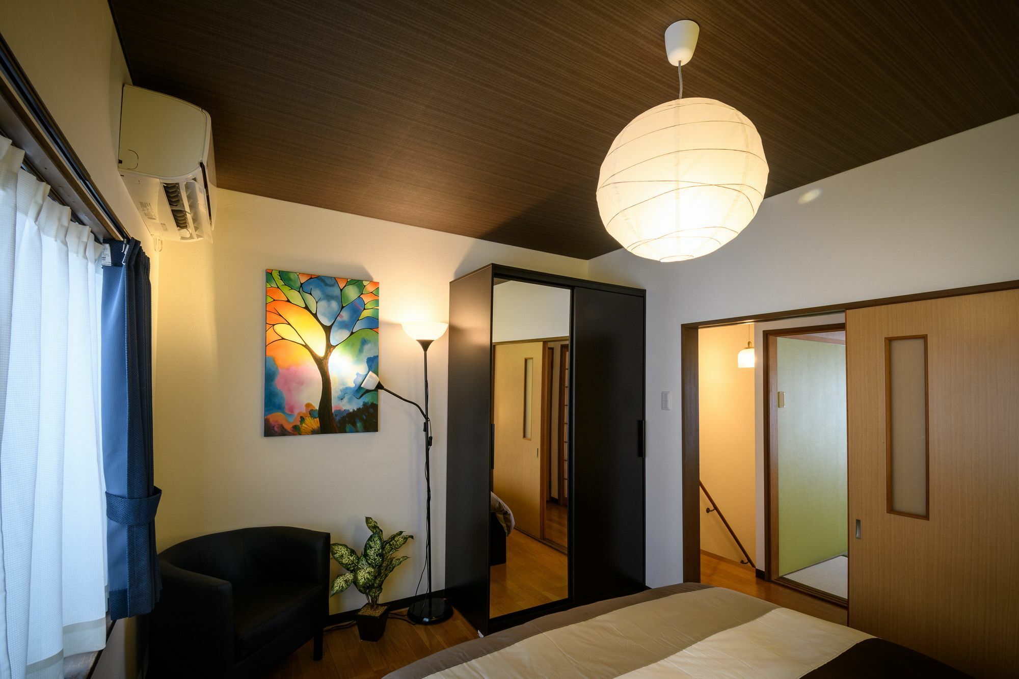 Hidden Inn Shimogamo Kyoto Luaran gambar